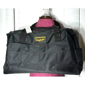 Jeppesen Student Aircraft Mechanic Bag JS302128